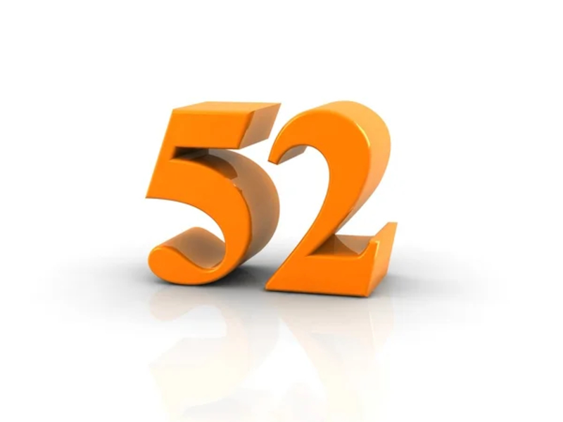 de-ve-52-hom-sau-danh-con-gi-1